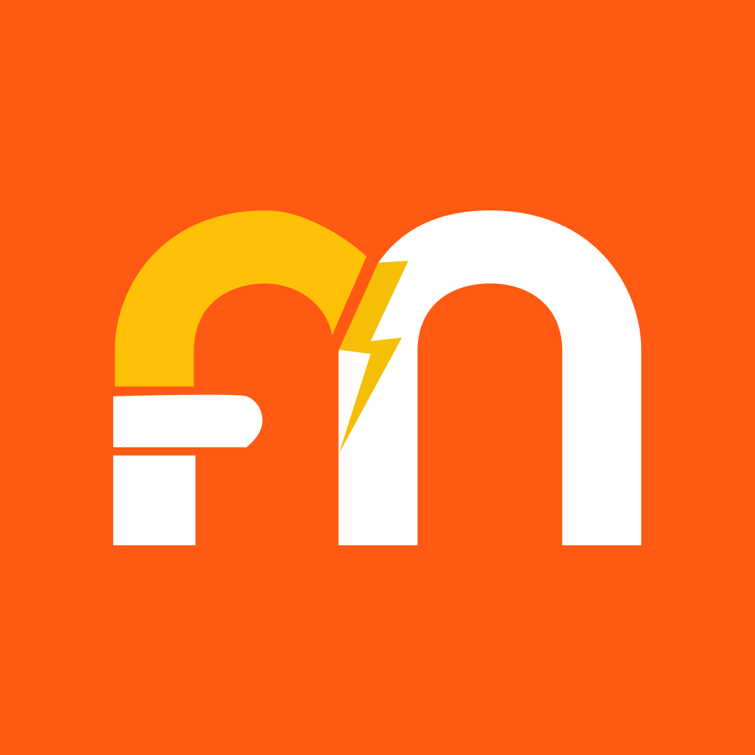 Flashyminds